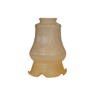 Moritz Amber