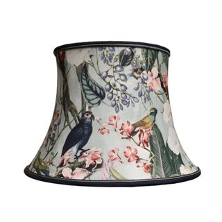 WD20 Teal Birds