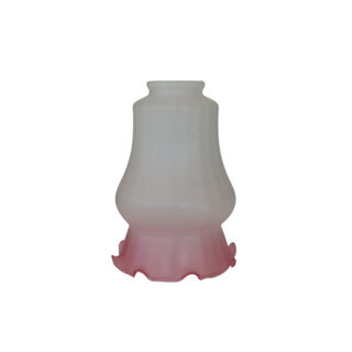 Moritz Pink