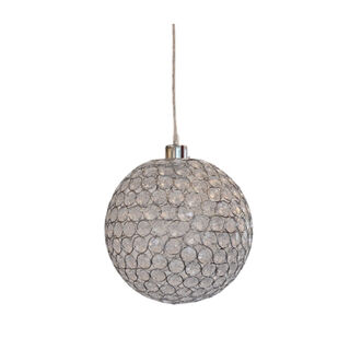 Diamante Small