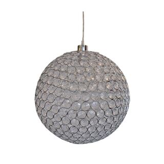 Diamante Large