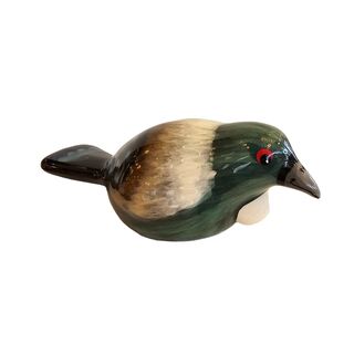 Tui Large