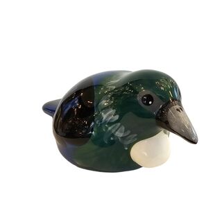 Tui Large NZ
