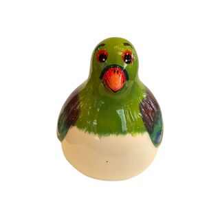 Kereru Large