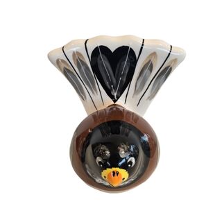 Fantail