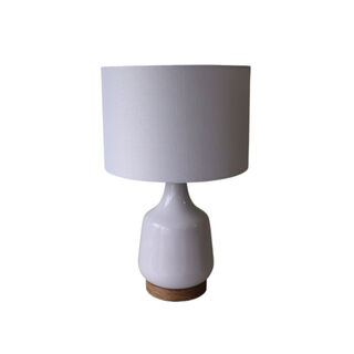 Torquay White