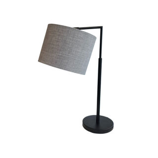Kardinia Grey