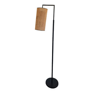 Kardinia Slim Floor Cork