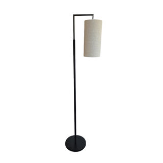 Kardinia Slim Floor Natural