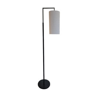 Kardinia Slim Floor Frost
