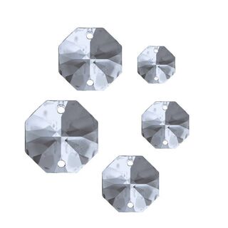 Octagonal Range