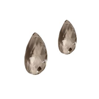 Teardrops Almond