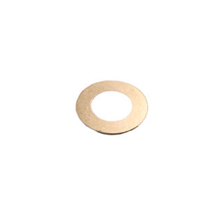Steel Washer 13mm 1/2 inch Medium