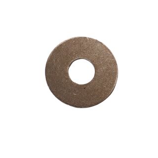 Steel Washer 13mm 1/2 inch Large