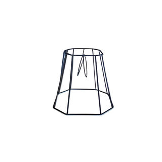Clip Octagonal 5.5