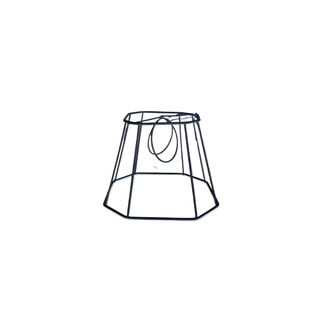 Clip Hexagonal 5.5