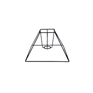Pyramid 4