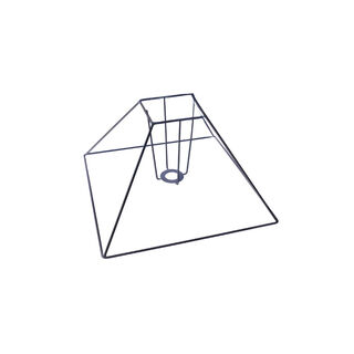 Pyramid 4