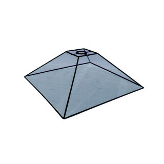Pyramid  4