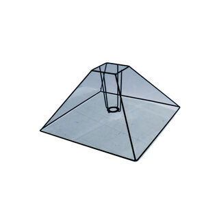Pyramid 4