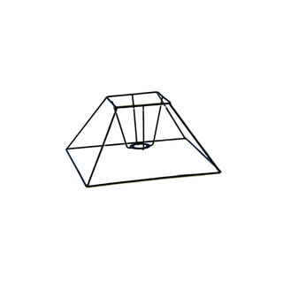 Pyramid 5