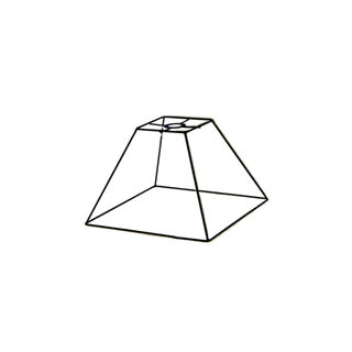 Pyramid 5