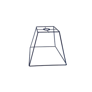Pyramid  5.5