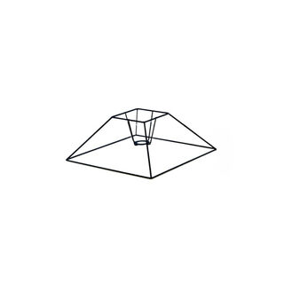 Pyramid 5.5