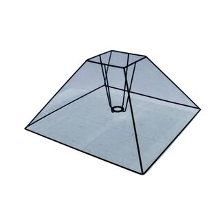 Pyramid 6