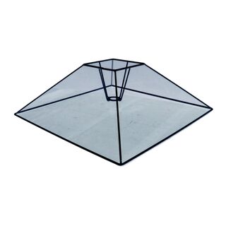 Pyramid 6