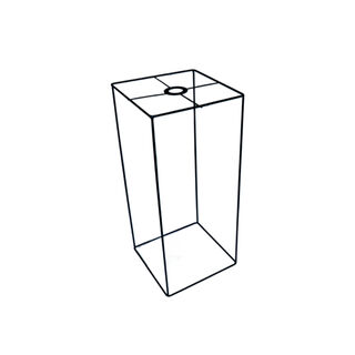 Square 8