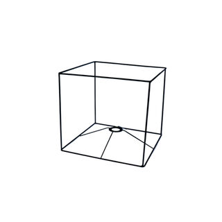 Square 11