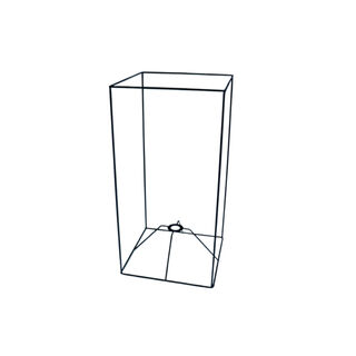 Square 11