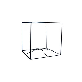 Square 12