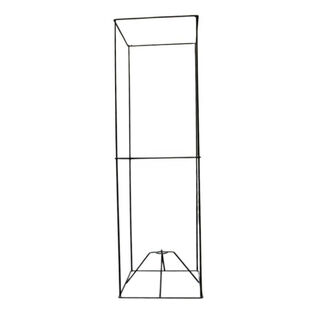 Square 12
