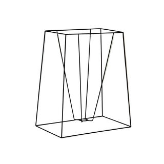 Sloped Rectangle 16