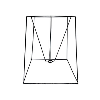 Pyramid 13