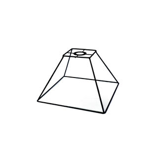 Pyramid  4