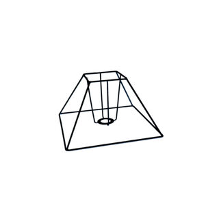 Pyramid 4