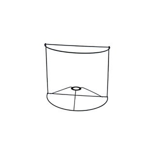 Half shade 12