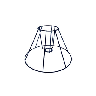 Pleated 10
