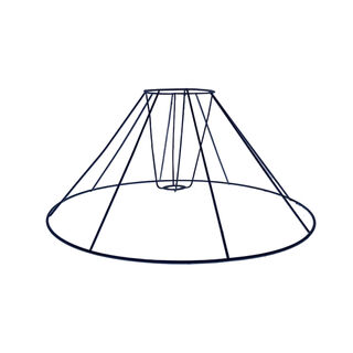 Pleated 20