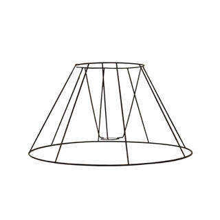 Pleated 20