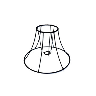 Waisted Drum 12