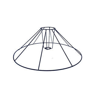 Pleated 20
