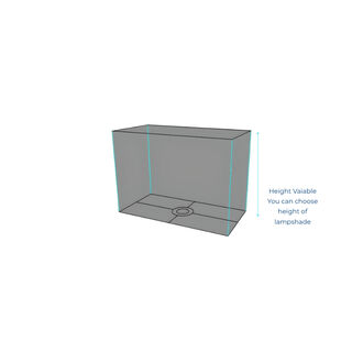 Rectangle 5