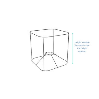 Rounded Cube 7