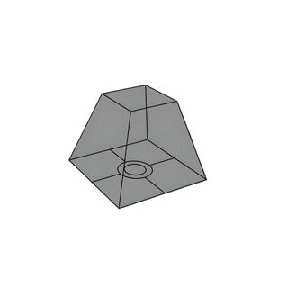 Pyramid 4.5