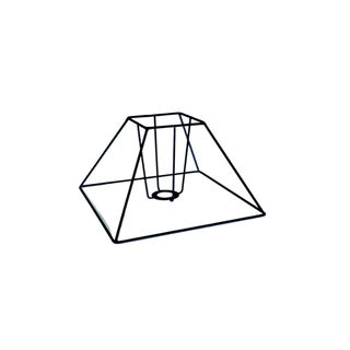 Pyramid  4