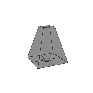 Pyramid  4